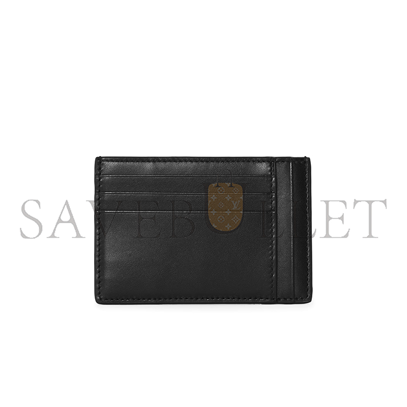 GUCCI GG JUMBO CARD CASE 812681 (12*8cm)